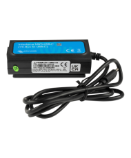 Interface MK3-USB-C (VE.Bus vers USB-C) Victron Energy