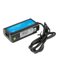 Interfaccia MK3-USB-C (da VE.Bus a USB-C) Victron Energy