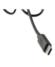 Interface MK3-USB-C (VE.Bus vers USB-C) Victron Energy