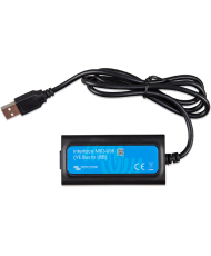 Schnittstelle MK3-USB-C (VE.Bus zu USB-C) Victron Energy