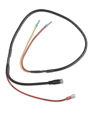 Cable de control del alternador VE.Bus BMS a BMS 12-200 Victron Energy