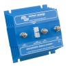 Cavo di controllo alternatore da VE.Bus BMS a BMS 12-200 Victron Energy