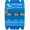Cable de control del alternador VE.Bus BMS a BMS 12-200 Victron Energy