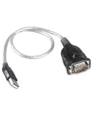 RS232 to USB converter Victron Energy