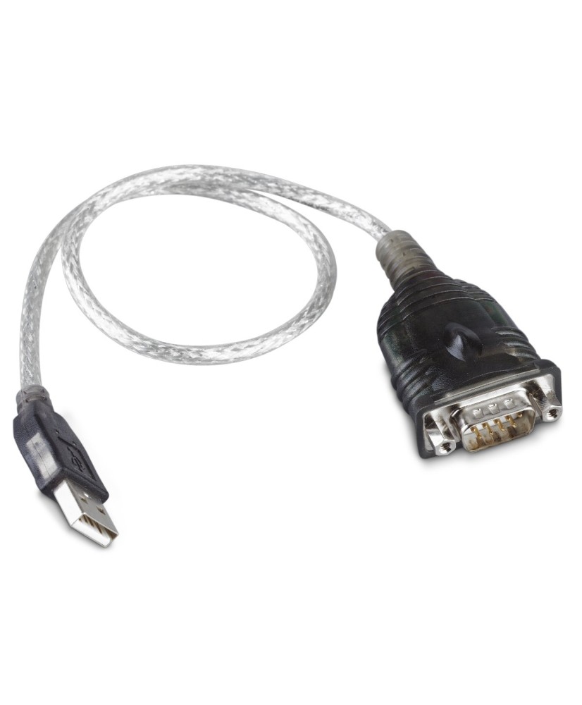 Convertitore da RS232 a USB Victron Energy