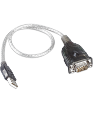 RS232 to USB converter Victron Energy