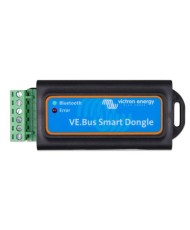 Dongle VE.Bus Smart Victron Energy