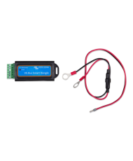 Dongle VE.Bus Smart Victron Energy