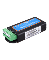Dongle VE.Bus Smart Victron Energy