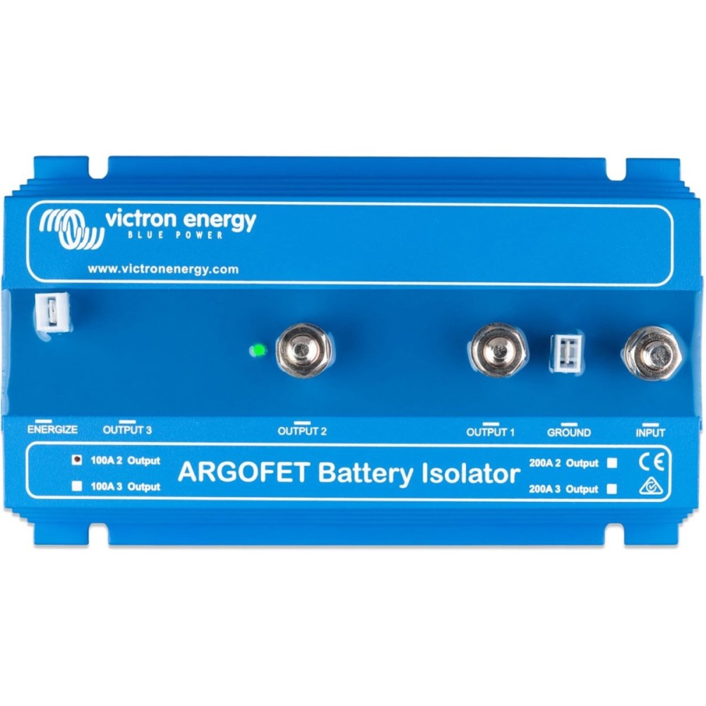 Dongle Victron Energy VE.Bus Smart, Bluetooth