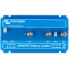 Dongle Victron Energy VE.Bus Smart, Bluetooth