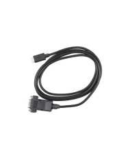 Interfaccia da VE.Direct a RS232 Victron Energy
