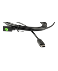 Interface VE.Direct vers USB-C Victron Energy