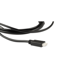 VE.Direct to USB-C interface Victron Energy