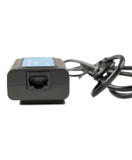 VE.Direct to USB-C interface Victron Energy