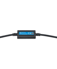 Interface VE.Direct vers USB-C Victron Energy