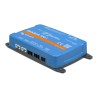 Remote monitoring device Victron Energy GlobalLink 530, 4G/2G