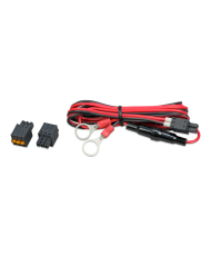 GlobalLink 530 Victron Energy
