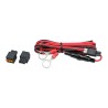 Remote monitoring device Victron Energy GlobalLink 530, 4G/2G