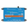 Remote monitoring device Victron Energy GlobalLink 520, LTE-M