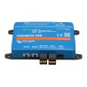 Remote monitoring device Victron Energy GlobalLink 520, LTE-M
