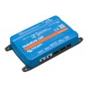 Remote monitoring device Victron Energy GlobalLink 520, LTE-M
