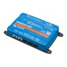 Remote monitoring device Victron Energy GlobalLink 520, LTE-M