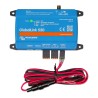 Remote monitoring device Victron Energy GlobalLink 520, LTE-M