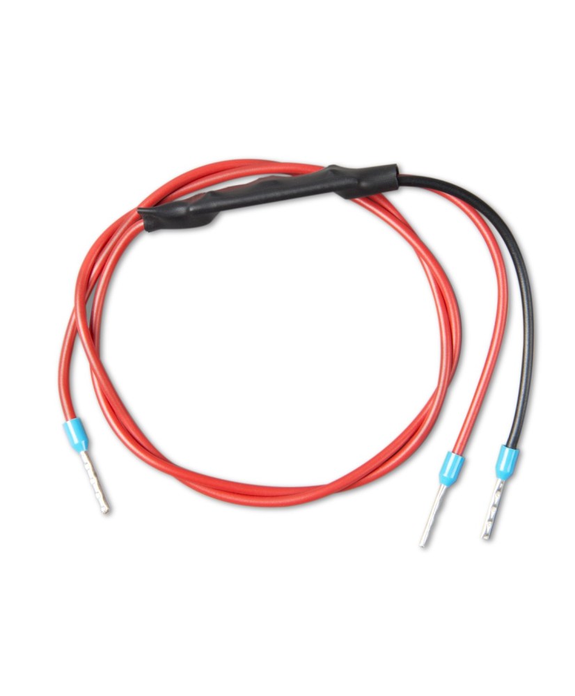Inverting remote on-off cable Victron Energy