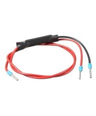 Inverting remote on-off cable Victron Energy
