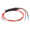 Cavo invertente di accensione-spegnimento remoto Victron Energy