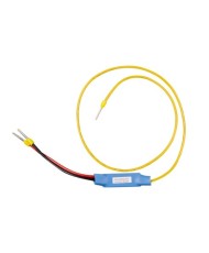 Non-inverting remote on-off cable Victron Energy