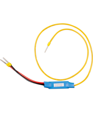 Cavo non invertente di accensione-spegnimento remoto Victron Energy