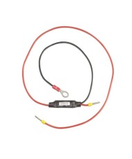 Skylla-i remote on-off cable Victron Energy