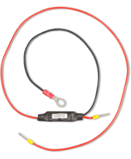 Cable de encendido-apagado remoto Skylla-i Victron Energy