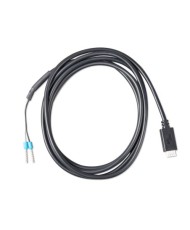 VE.Direct TX digital output cable Victron Energy