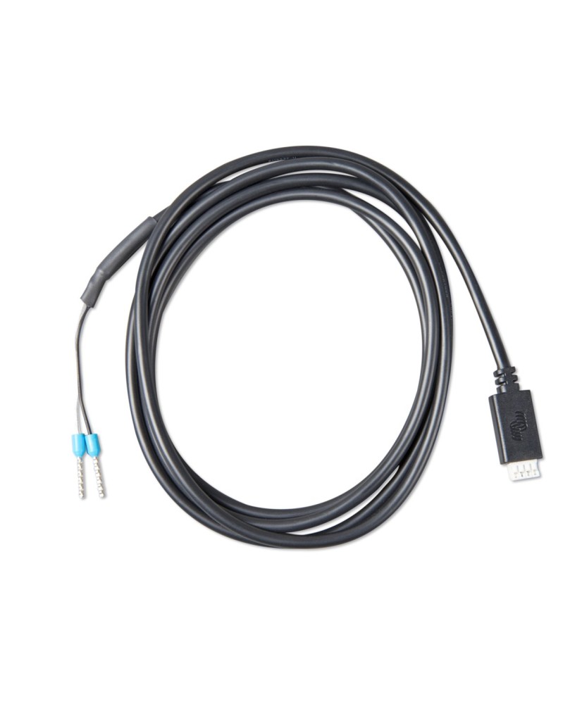 VE.Direct TX digital output cable Victron Energy