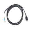 VE.Direct TX Digitalausgangskabel Victron Energy