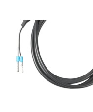 Cable de salida digital VE.Direct TX Victron Energy