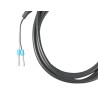 Câble de sortie numérique VE.Direct TX Victron Energy