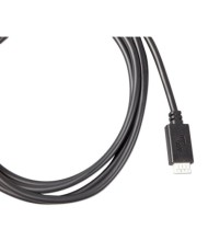 VE.Direct TX digital output cable Victron Energy