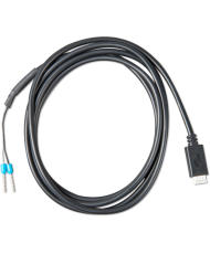 VE.Direct TX digital output cable Victron Energy