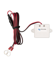 Cable de alimentación VE.Can Victron Energy