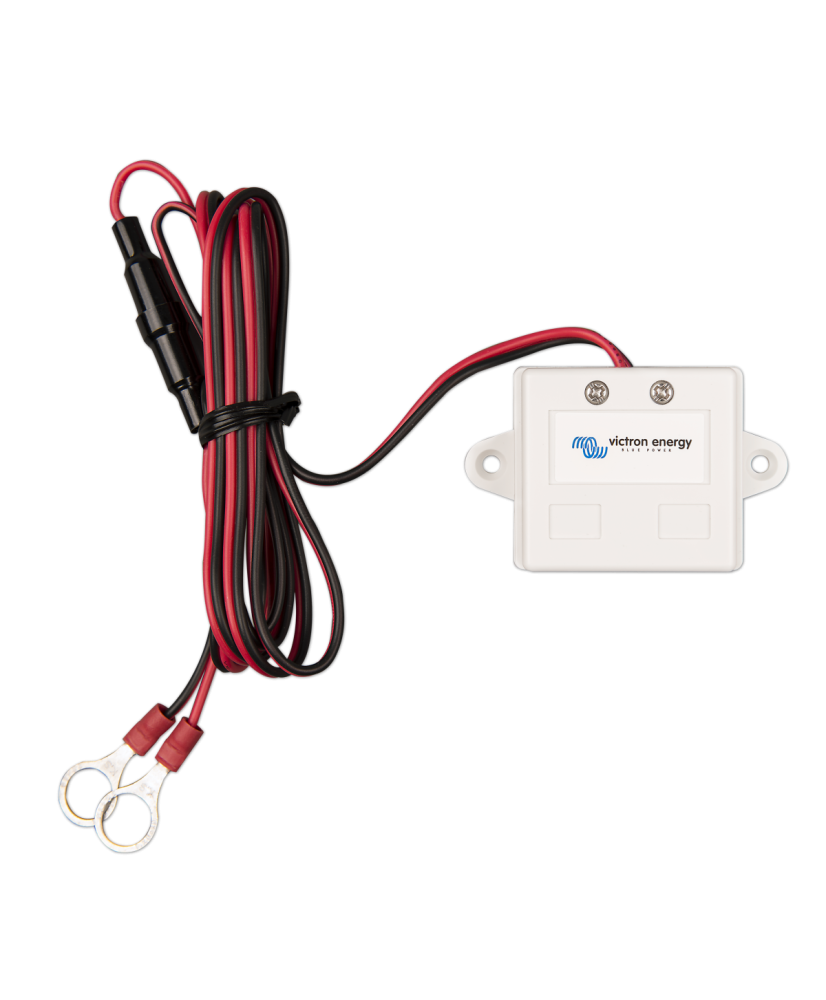 Cable de alimentación VE.Can Victron Energy