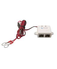 VE.Can Power Cable Victron Energy