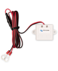 VE.Can Power Cable Victron Energy