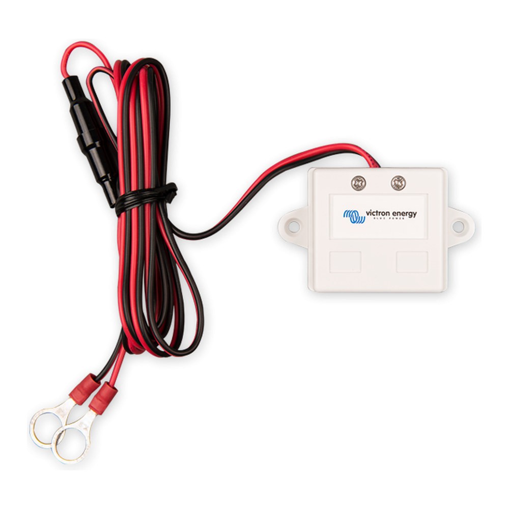 VE.Can Power Cable Victron Energy