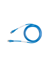 Kabel VE.Can zu CAN-bus BMS Typ A 1,8 m Victron Energy