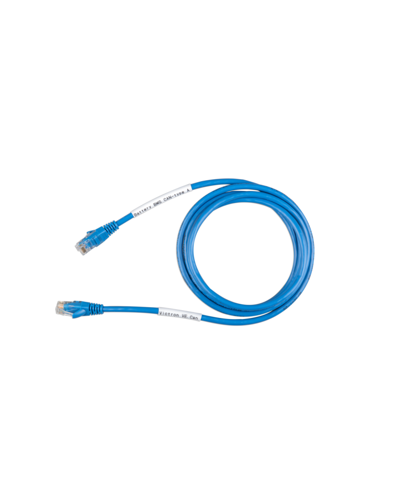 VE.Can to CAN-bus BMS type A Cable 1,8 m Victron Energy