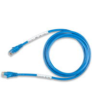 Kabel VE.Can zu CAN-bus BMS Typ A 1,8 m Victron Energy